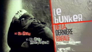    ( Le Bunker de la derniere refale ) - image no.2